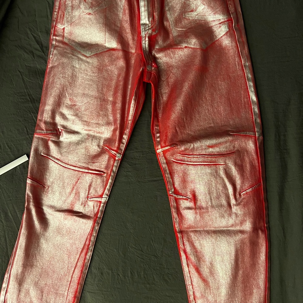 Pants - Picture 5 of 5